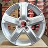 Touareg Sidi Hub Cap Compatible with Fit Fengfan, Ge Rui, and S1 Concept.
