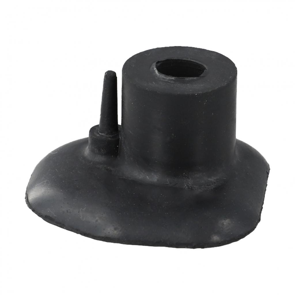 8D0611743B Brake Vacuum Tube Connector for Passat B5 For Fields Vehicle Parts