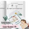 Beauty Salon Client Management & Tracking Book: Customer File, Consumption Record, Membership Registration