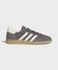 Handball Special - Gray / Kz6705