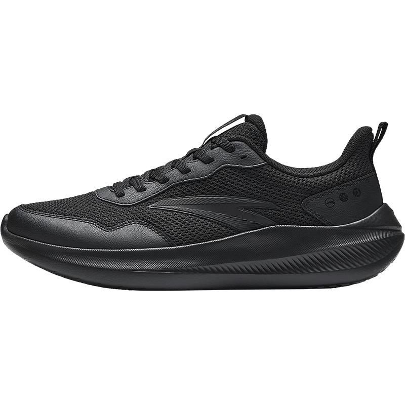 ANTA QINGKONG Men s Lightweight Breathable Running Shoes US 8.5