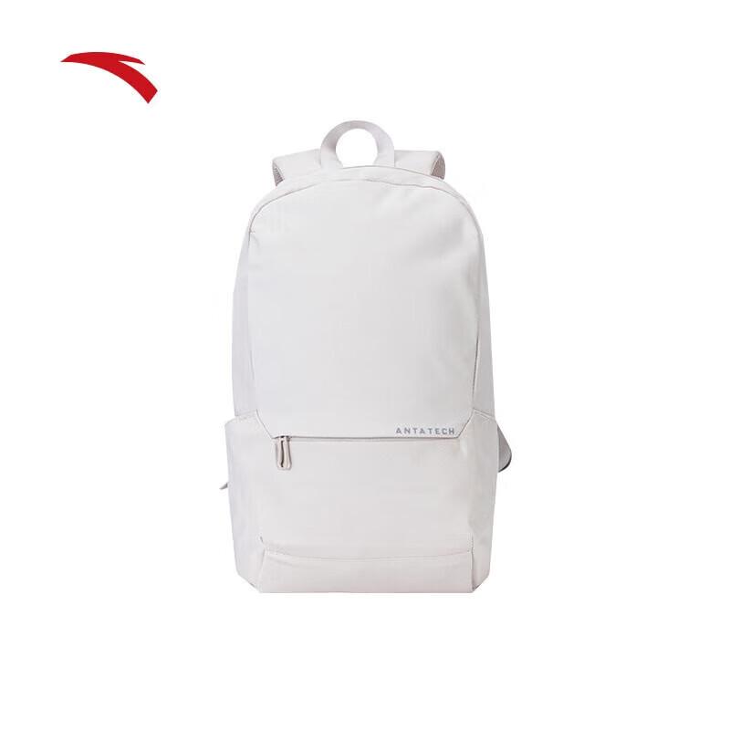ANTA Training Series Backpack One Size