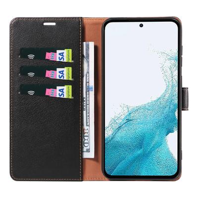 Telefoonhoesjes – Telefoonhoesjes met pasjeshouder