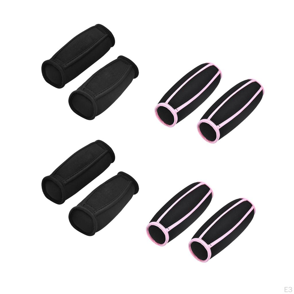 Adjustable Wrist Weights for Enhanced Arm Strength And Endurance