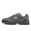 New Balance U740 7yi D  U740 7yi Gray Meta 7yi 