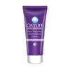 Oxylife Salon Professional Spot Reduction Creme Bleach 345g | Gentle Skin Lightening With Oxysphere Technology | Reduces Dark Spots