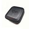 Engine Oil Cap & Fuel Tank Cap for BMW 3/5/7 Series/Z4/X5/X3 (11127509328)