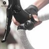 ROCKBROS Retro Road Bike Bell and Horn