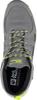 Hiking Shoes Jack Wolfskin Woodland 2 Texapore Mid (4051261) Pebble Grey