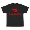 T-shirts e tops – T-Shirts