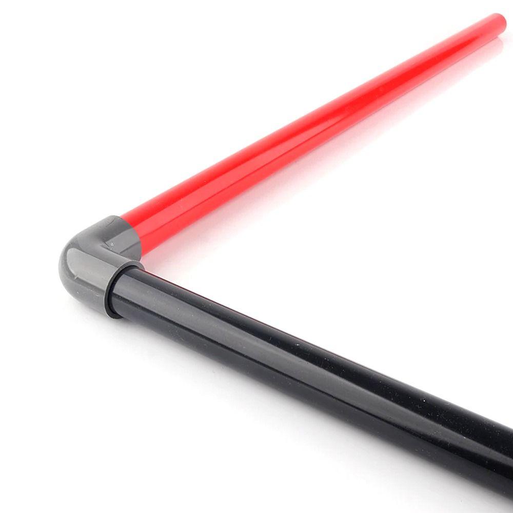 1Pcs Irrigation System Pipe Connector Water Pipe Fittings Tube Joints Durable 90° Elbow Connector