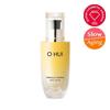 O HUI Miracle Toning Glow Serum (Wybierz 1 20ml/50ml)