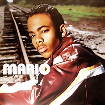 Hudobné albumy