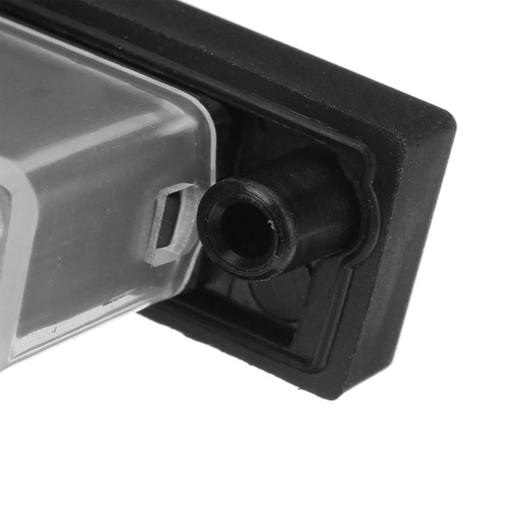 Car Rear Trunk Button Switch For Hyundai Creta 2016-2021 Rio X-Line 2017-2021