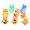 Nostalgia Tumbler Doll Baby Toys Roly-Poly Learning Education Toy Gifts Baby Toy