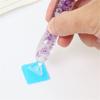 Embroidery Diamond Painting Pens Diamond Painting Accessories Cross Stitch Luminous Point Drill Pen