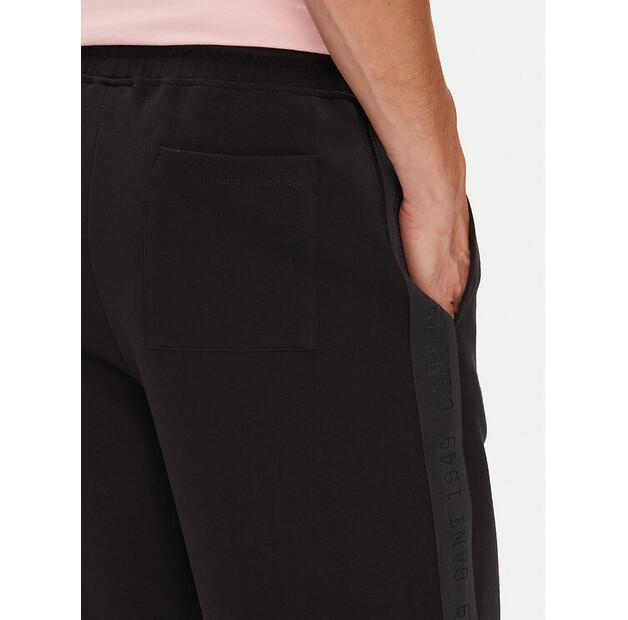 Спортивные шорты Gant 2825122T