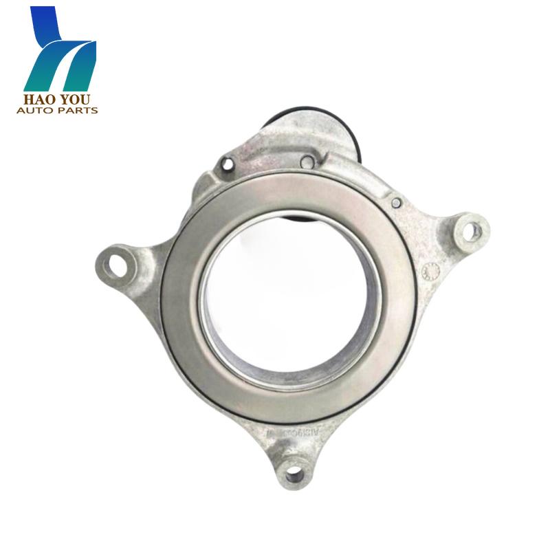 11288580360  11288570439 Auto Engine Part Engine Belt Tensioner For BMW F20 F21 F22 F23 F45 F46 F30 G20