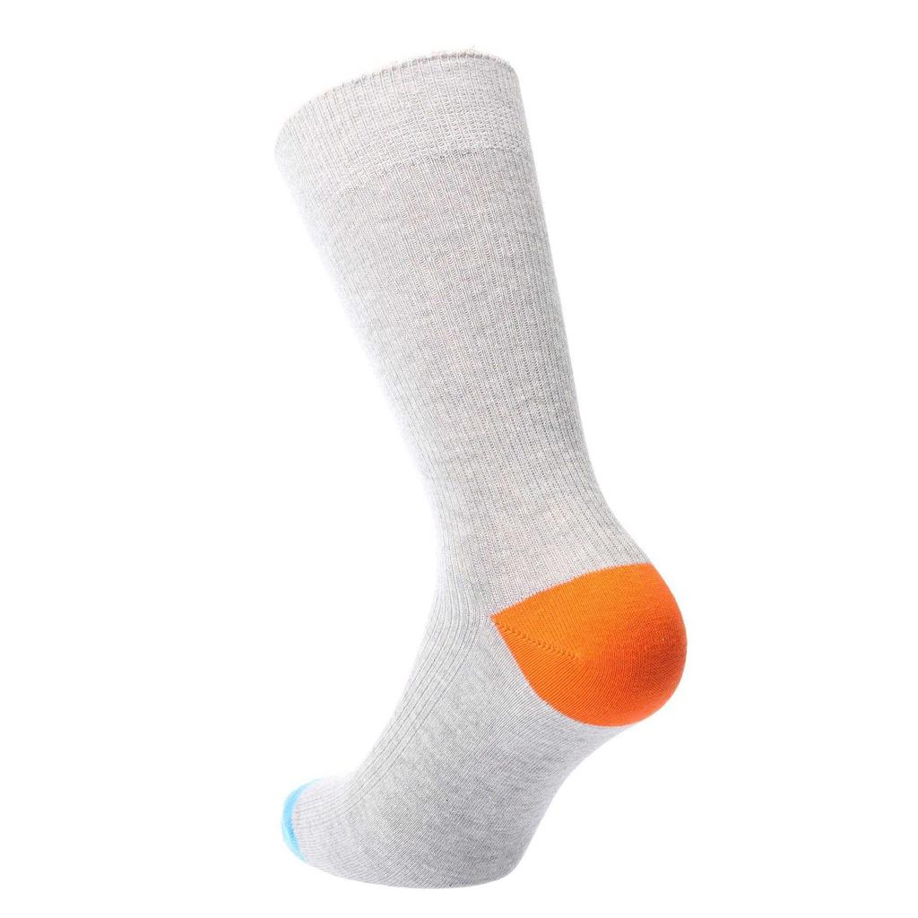 Happy Socks Unisex Adult Smiling Socks