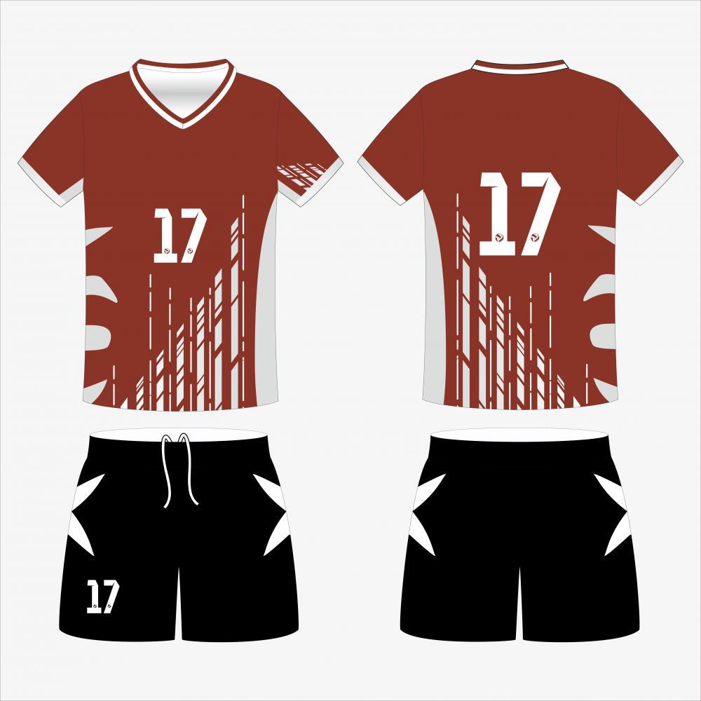 

Handball Jersey, Short-Sleeved Set, Jersey, Volleyball Jersey, Sportswear, Comfortable Tennis Training Jersey. 5XS-8XL