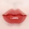 Dinto Blur Glowy Lip Tint 3.5g