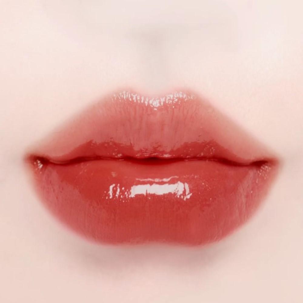 Dinto Blur Glowy Lip Tint 3.5g