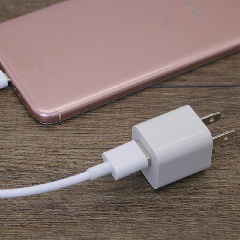 Buy Type C Quick Charger Adapter For Iphone Android Fast Charging Pd