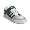 adidas Adidași Disney X Adidas Forum Low 'Dumbo' IE5878