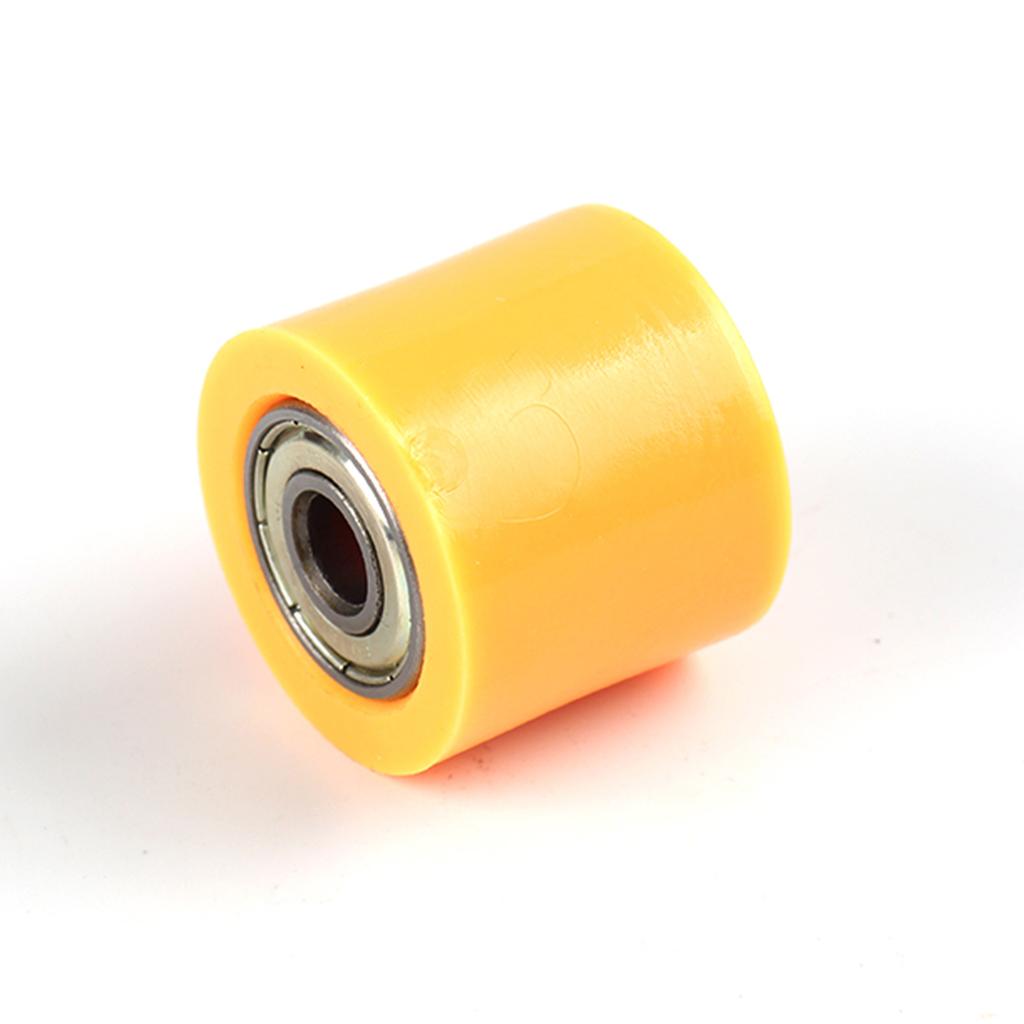 8mm/10mm Chain Roller Slider Guide For Pit Dirt Mini Bike Atv Differ