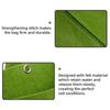 Wall Hanging Garden Planting Bag Garden Tools Planting Nursery Pot  Vegetable Strawberry Flower