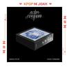 (Limited Ver.) NMIXX [Fe3O4: [VPŘED] 4. EP Album