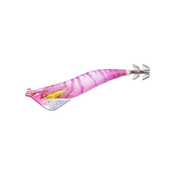 SHIMANO Egi Sephia Entourage Seagle Нет. 3.5 Flash Boost S0/S1/S2/S3 Различные QT-X00U/X01U/X02U/X03U