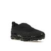 Nike Air Vapormax Moc Roam Black Men Sneakers White DZ7273-001