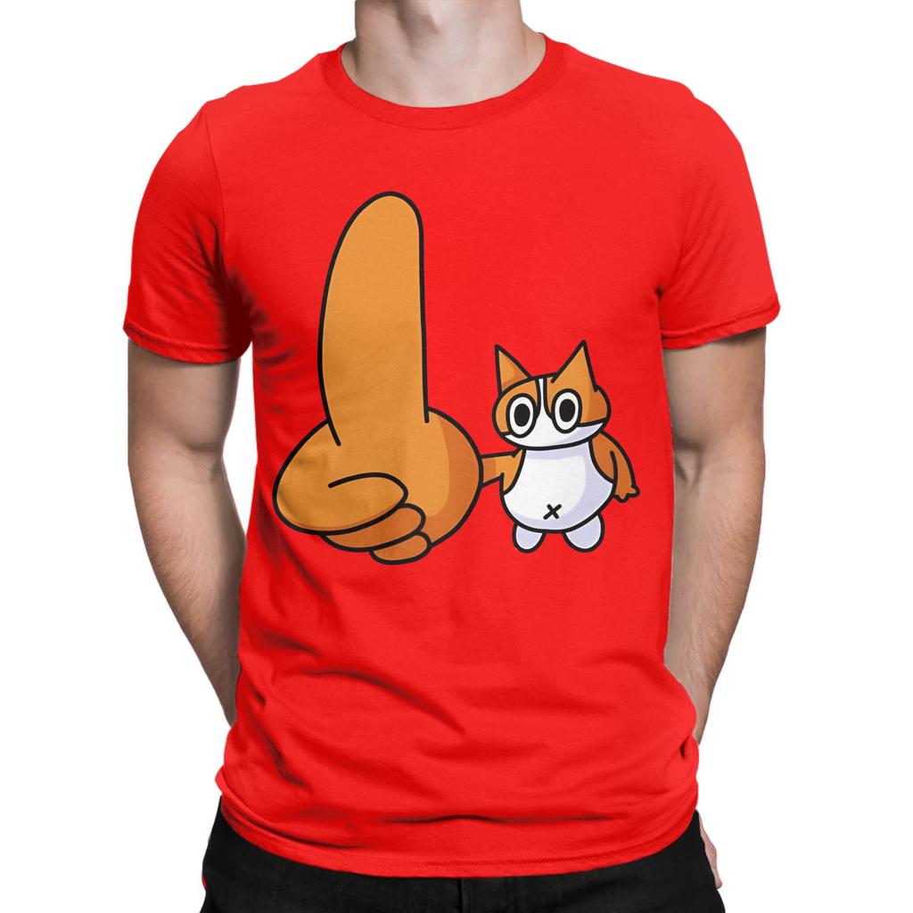 Chill Funny Graphic 100 Cotton Tshirt Meme Tops Tees For Unisex
