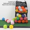Golf Ball Mesh Bags Professional 2 Layers Large Capacity Holds 36 Balls Nylon Mesh Golf Ball Pouch for Golf Accessory