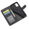 For OPPO Reno5 Pro 5G Case Flip Magnetic Phone Case On Coque OPPO Reno 5 Pro 5G Case Leather Vintage Wallet Cover For Reno5 Case
