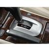 Gear Shifter Panel Sticker Display Trim P/R/N/D/D3/2/ For 2008-13 Honda Accord