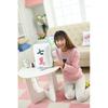 Mahjong Themed Plush Pillow Toy With Pp Cotton Filling For Home Decor Gift Special Characters Included