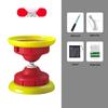 Brinquedos clássicos – Yoyos