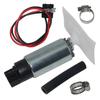 Motorcycles Accessories Fuel Pump Case For Moto Guzzi Nevada Classic 750 Nevada S Anniversario 750 OEM:887425 887768 Parts