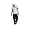 adidas Men's Japan 2022 World Cup Away Jersey White HF1844