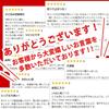 10 OFF Coupon Available From 8 4 11. Free Shipping Nekoposu. CITIZEN QQ FALCON Mens Womens Kids Quartz Watch VS40 V01A.