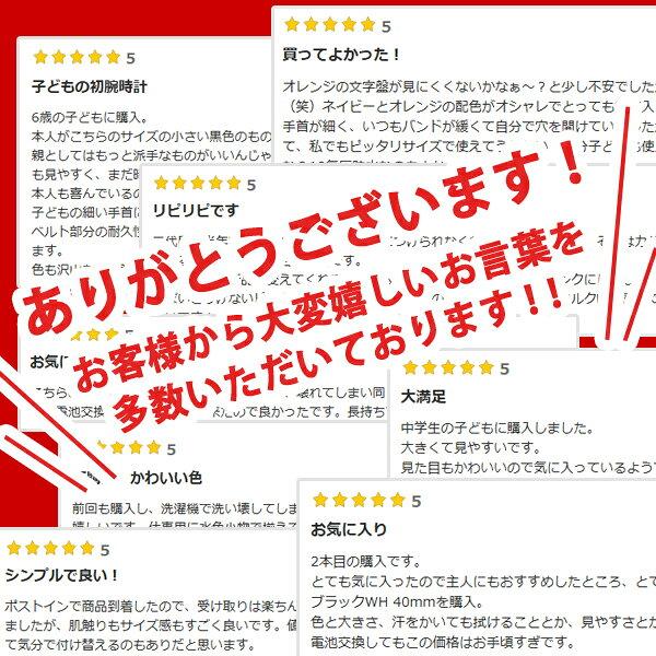 10 OFF Coupon Available From 8 4 11. Free Shipping Nekoposu. CITIZEN QQ FALCON Mens Womens Kids Quartz Watch VS40 V01A.