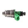 JS28 7 Fuel Injector Fit for Suzuki Grand Vitara