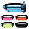Lauftasche Damen Hüfttasche Gürteltasche Herren Sport Bauchtasche Handytasche Gym Running Handy Jogging Laufen Radsport Tasche