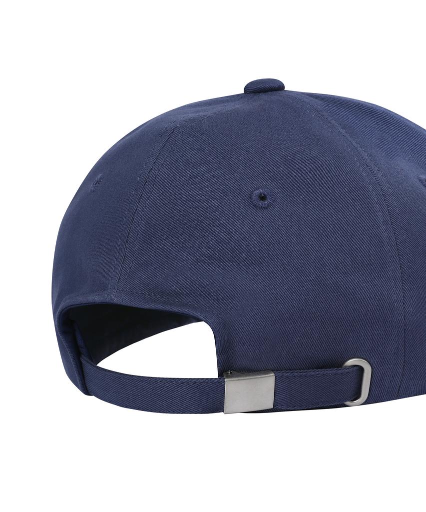 BAUF Starlight Ball Cap [Vintage Blue]