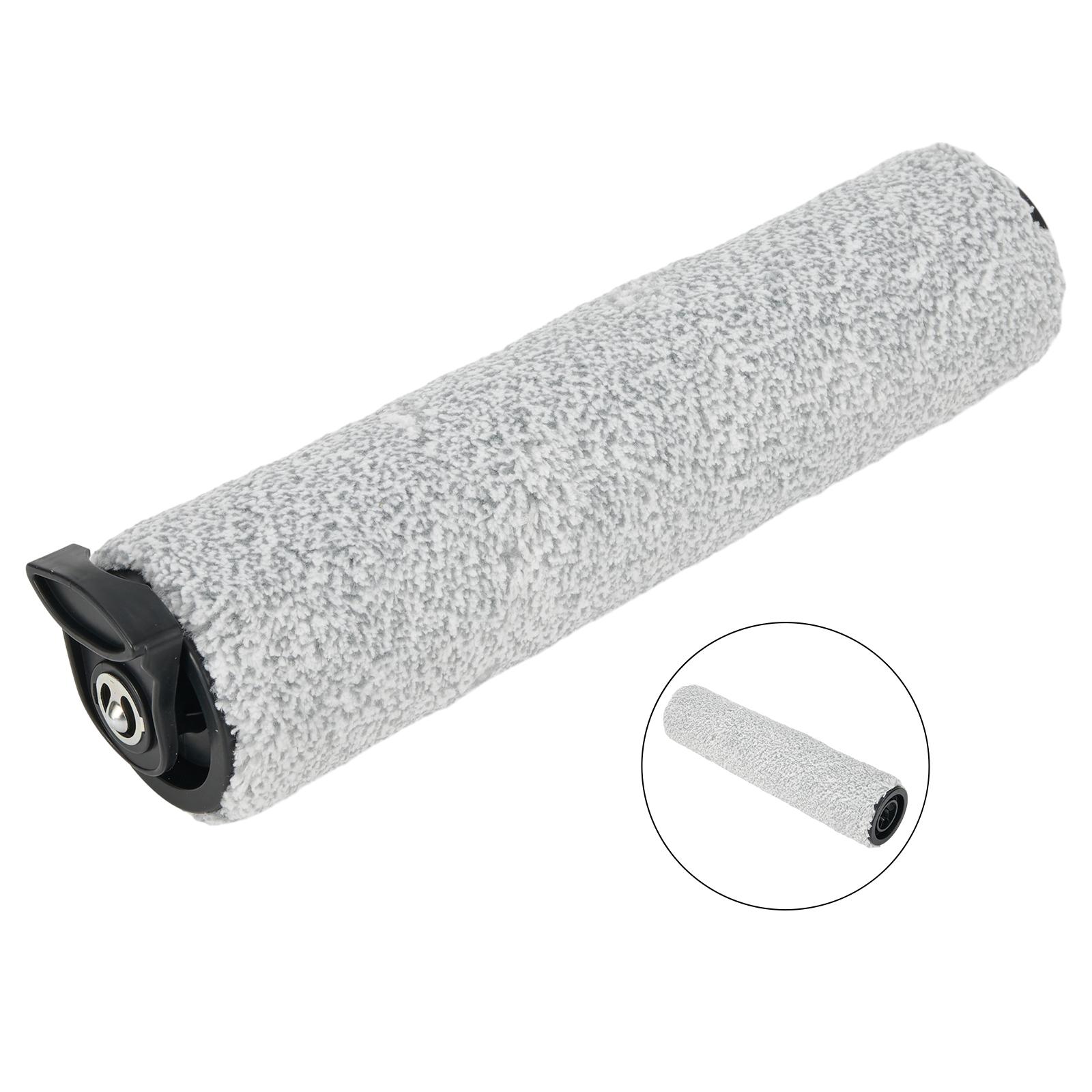 Roller Brush High Quality Household Main Brushes Brand New