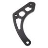 SWP EWP BILLET Aluminum Alternator Bracket Kit For Chevy Big Blocks 396 427 454 Short Mechanical Water Pump Electric Water Pump