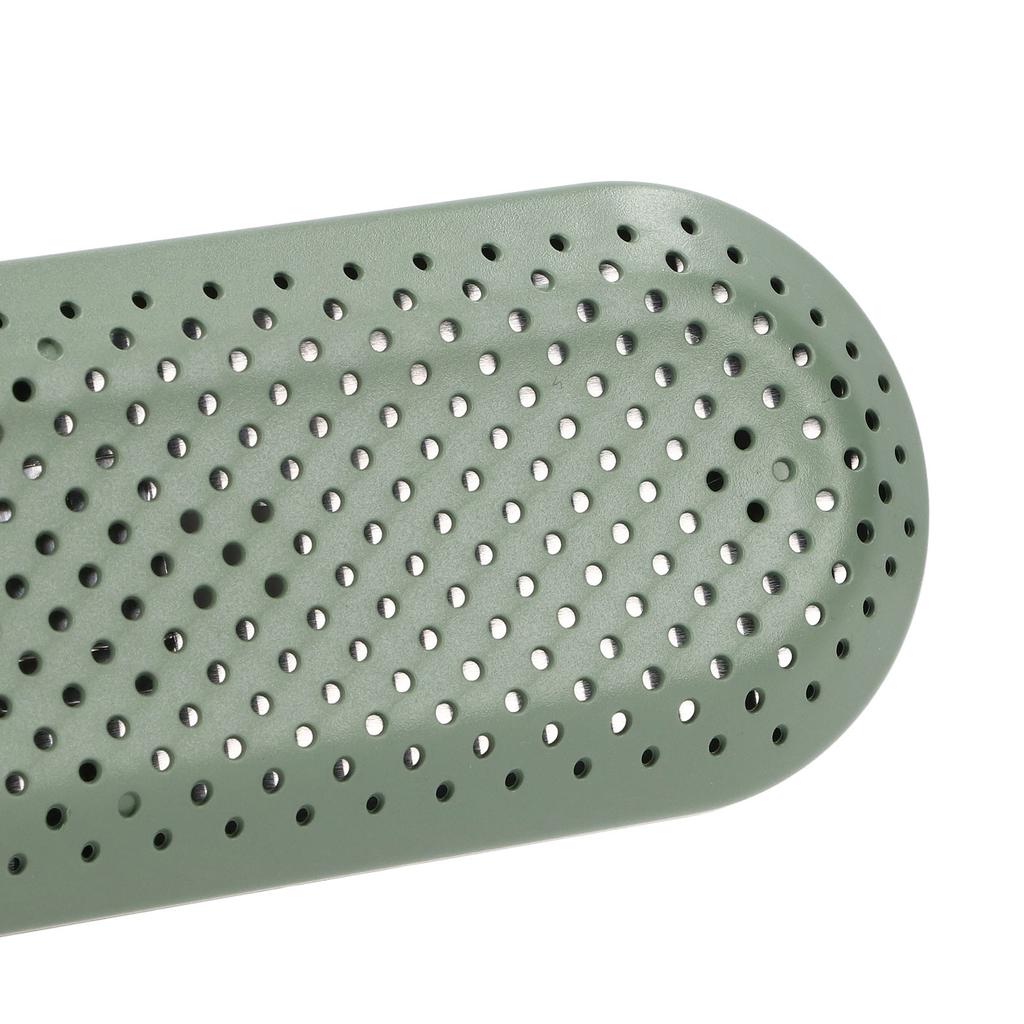 Domácí USB sušák na boty Studentská kolej Dospělí Deodorizační sušák na boty s časovačem