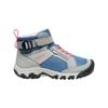 Keen Targhee Boundless 35 Kids' Hiking Shoes